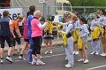 Marathon Teil  II   128
